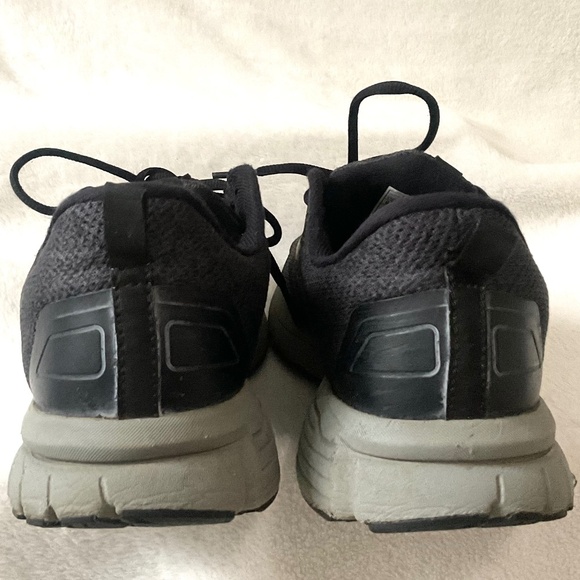 BROOKS “ANTHEM 3” RUNNING WALKING WOMEN’S SIZE 9.5B ATHLETIC SNEAKERS - Picture 11 of 14